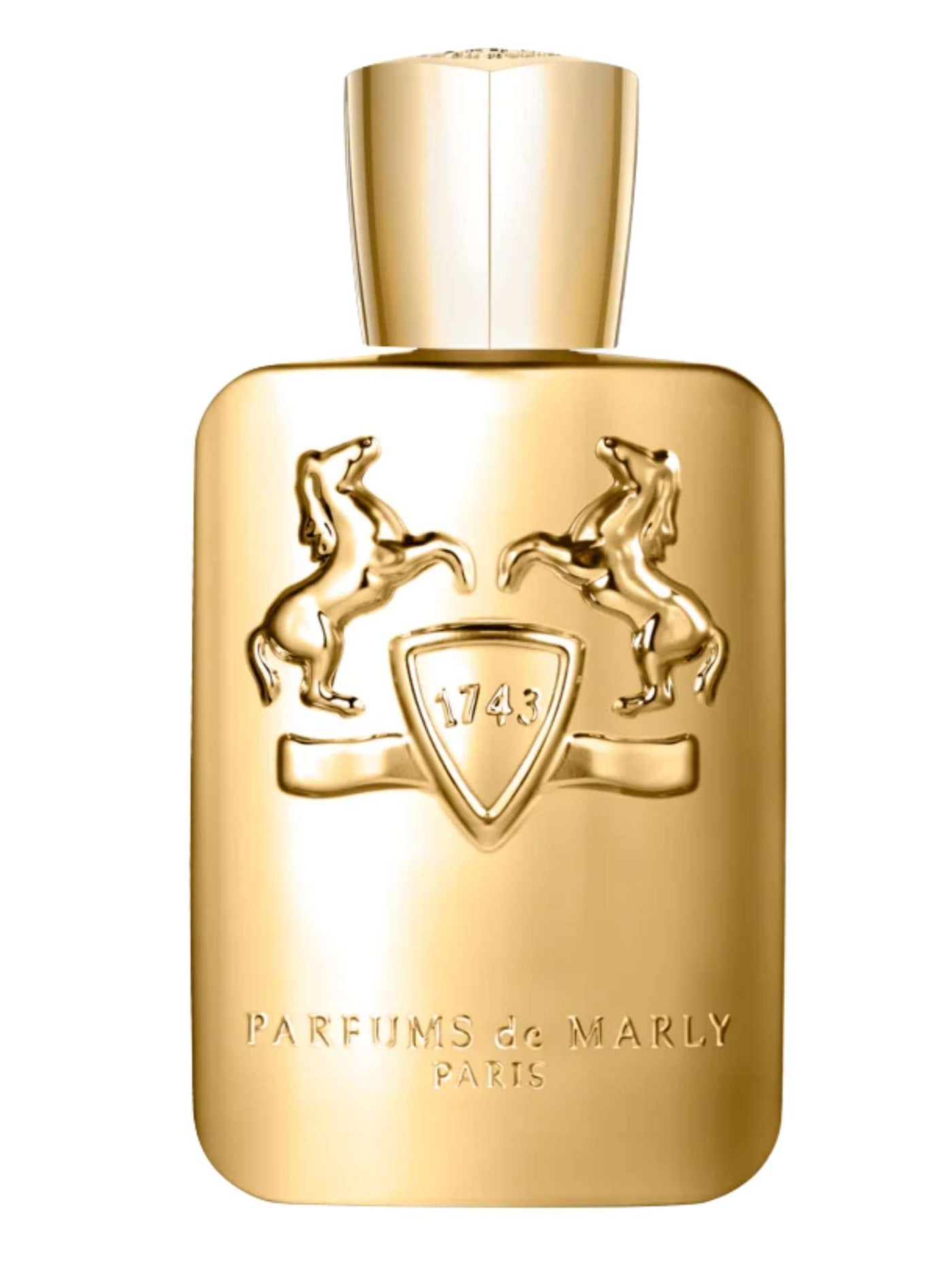 Godolphin - Parfums de Marly