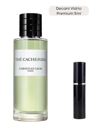 The Cachemire - Dior