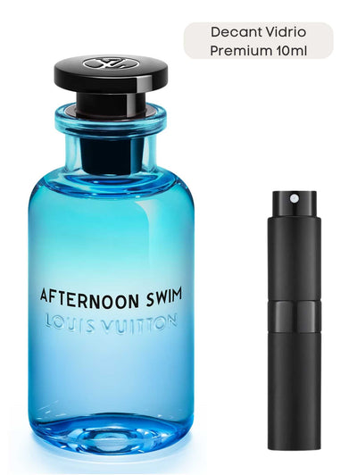 Afternoon Swim - Louis Vuitton