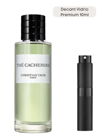 The Cachemire - Dior