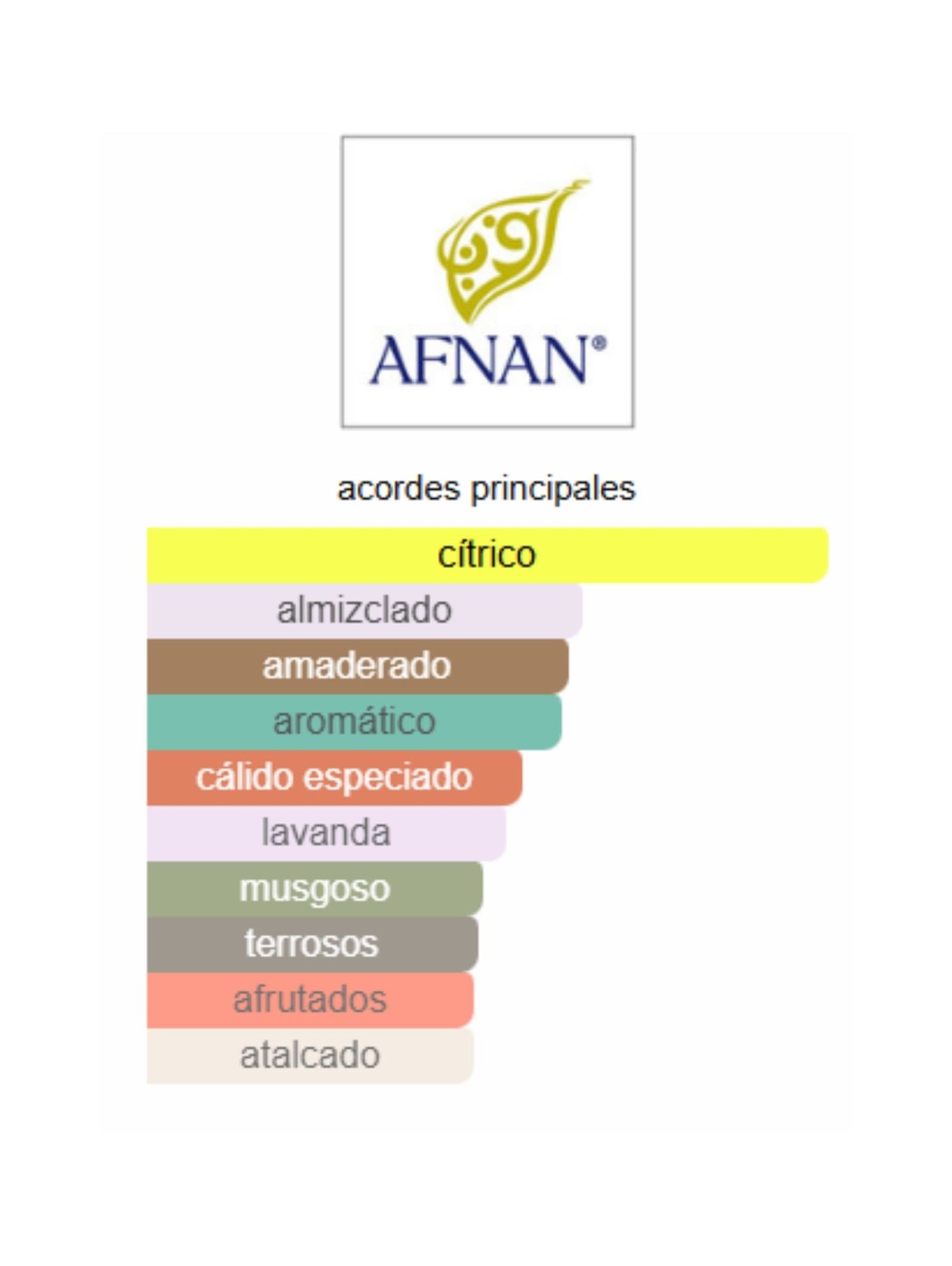 9am - Afnan