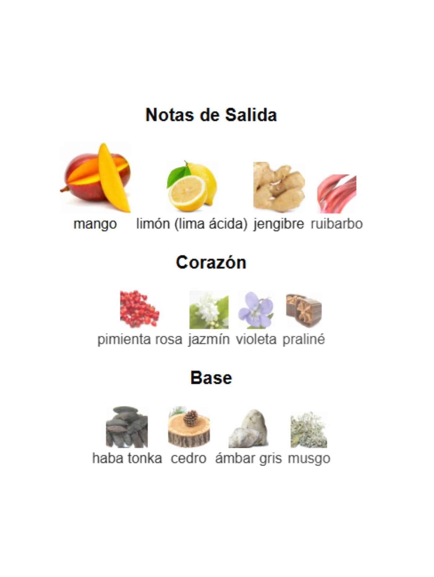 Vulcan Feu - French Avenue