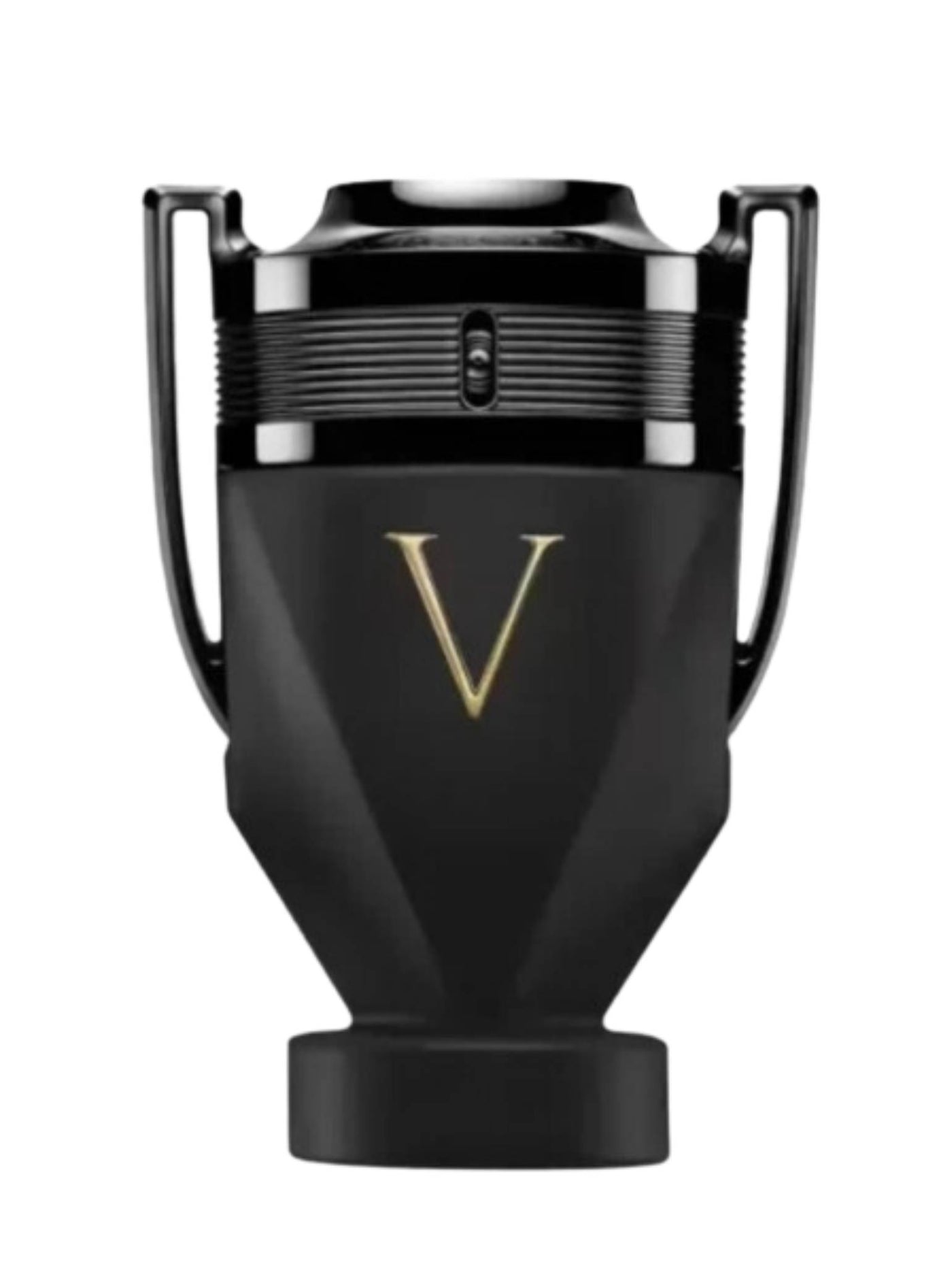 Invictus Victory Absolu - Rabanne