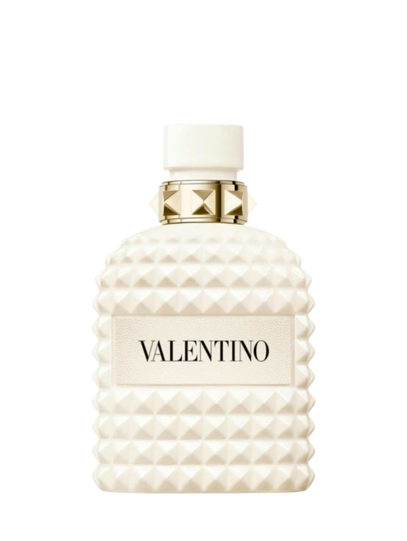 Valentino Uomo Born in Roma Ivory - Valentino