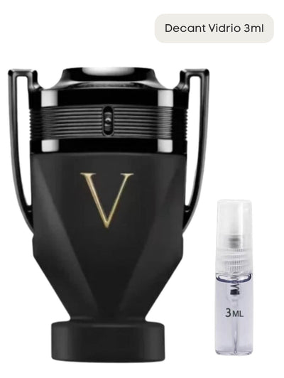 Invictus Victory Absolu - Rabanne