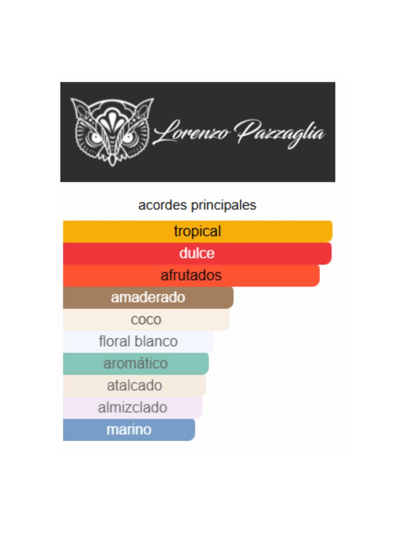 Summer Hammer - Lorenzo Pazzaglia