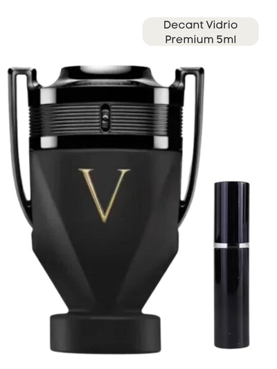 Invictus Victory Absolu - Rabanne