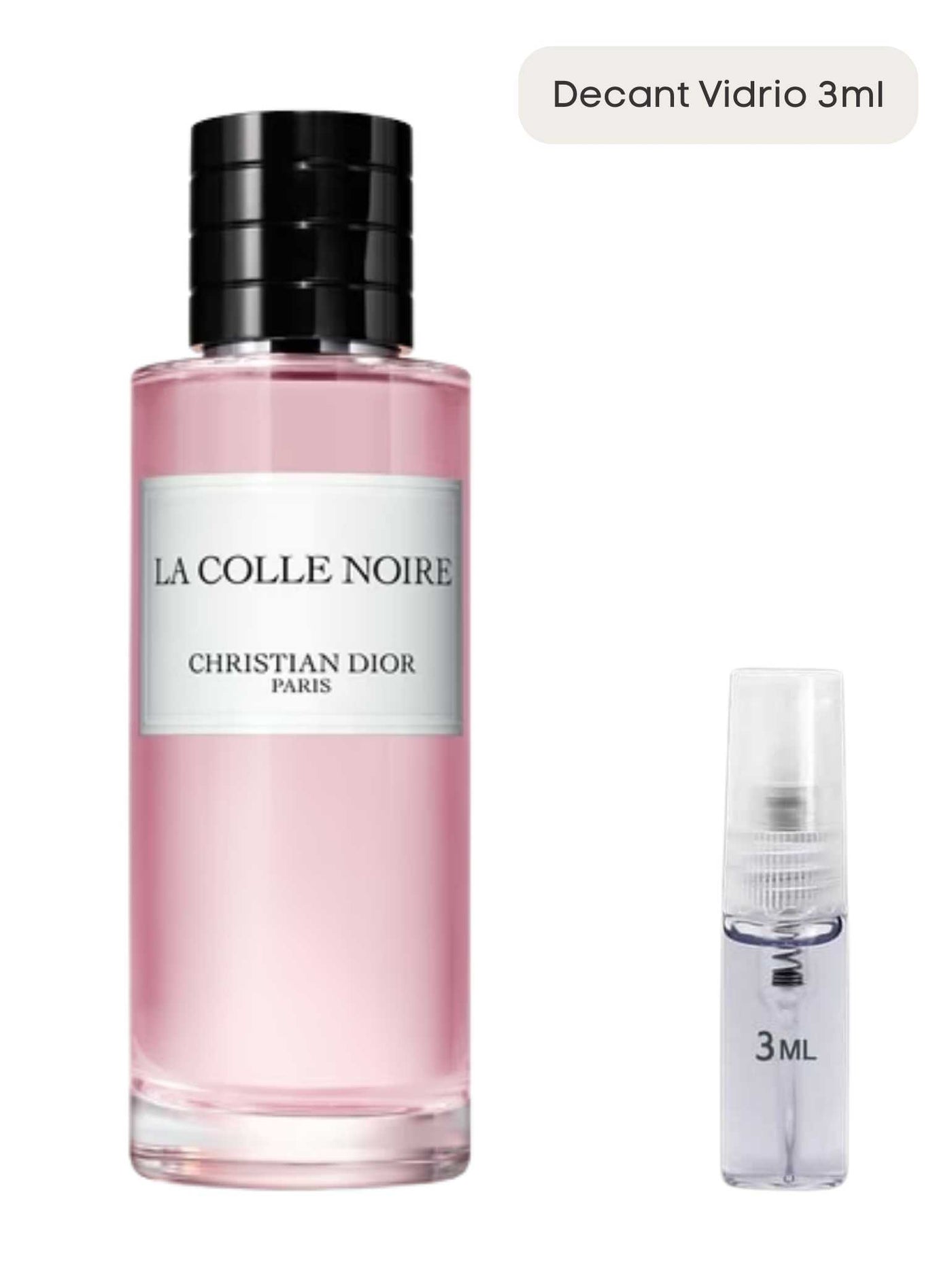 La Colle Noire - Dior