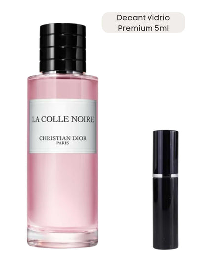 La Colle Noire - Dior