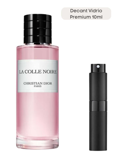 La Colle Noire - Dior