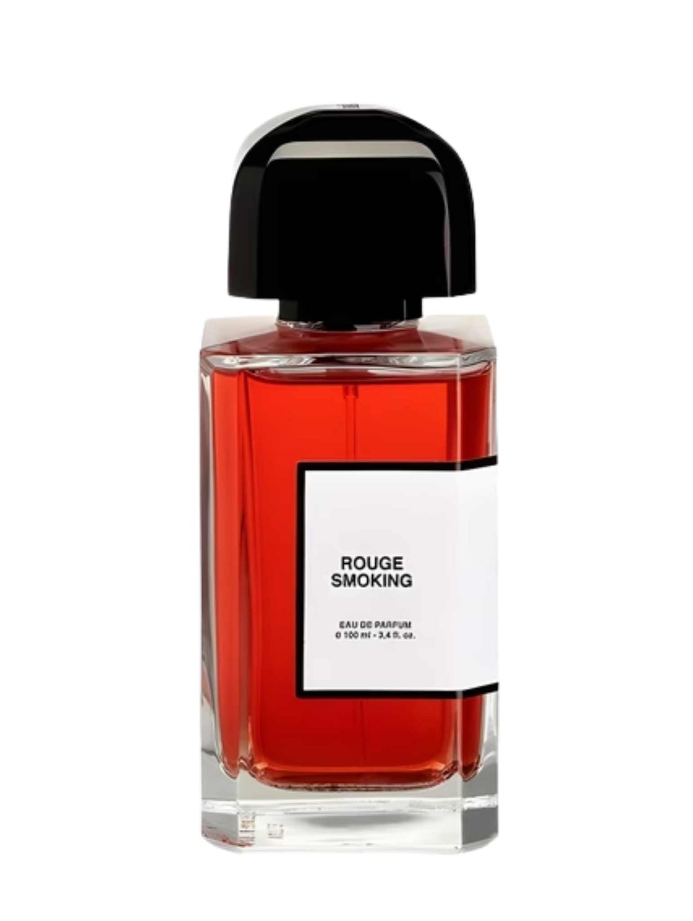 Rouge Smoking - BDK