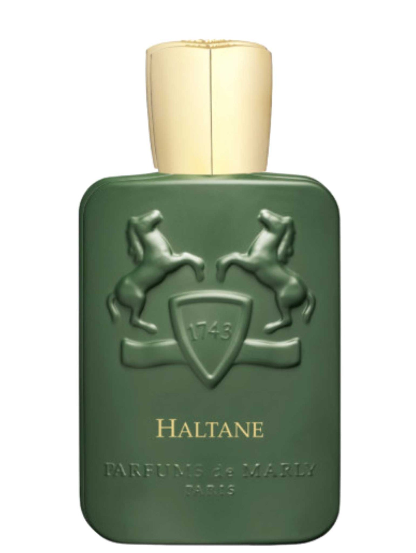 Haltane - Parfums de Marly