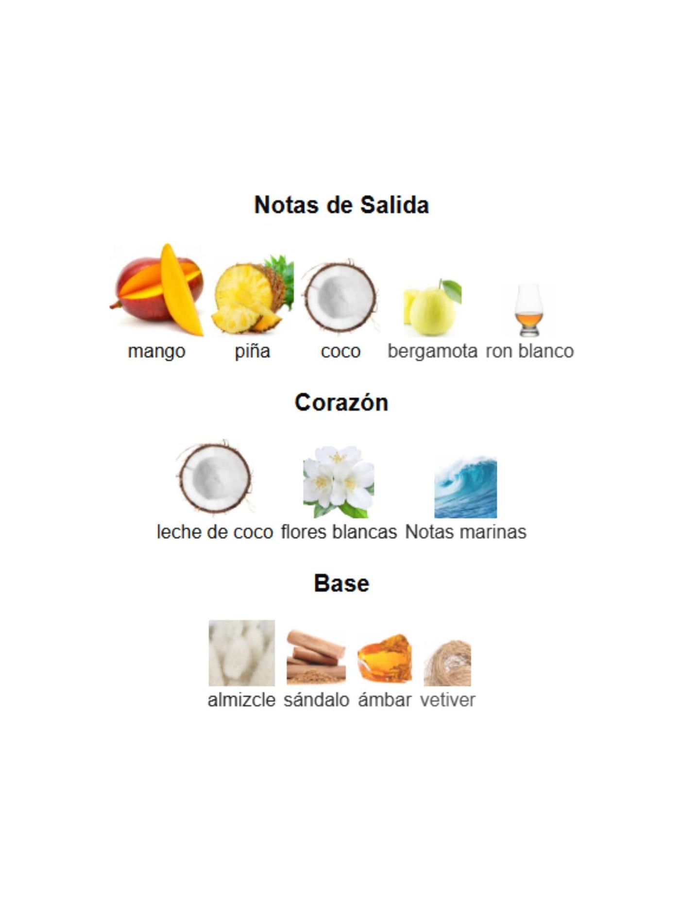 Summer Hammer - Lorenzo Pazzaglia