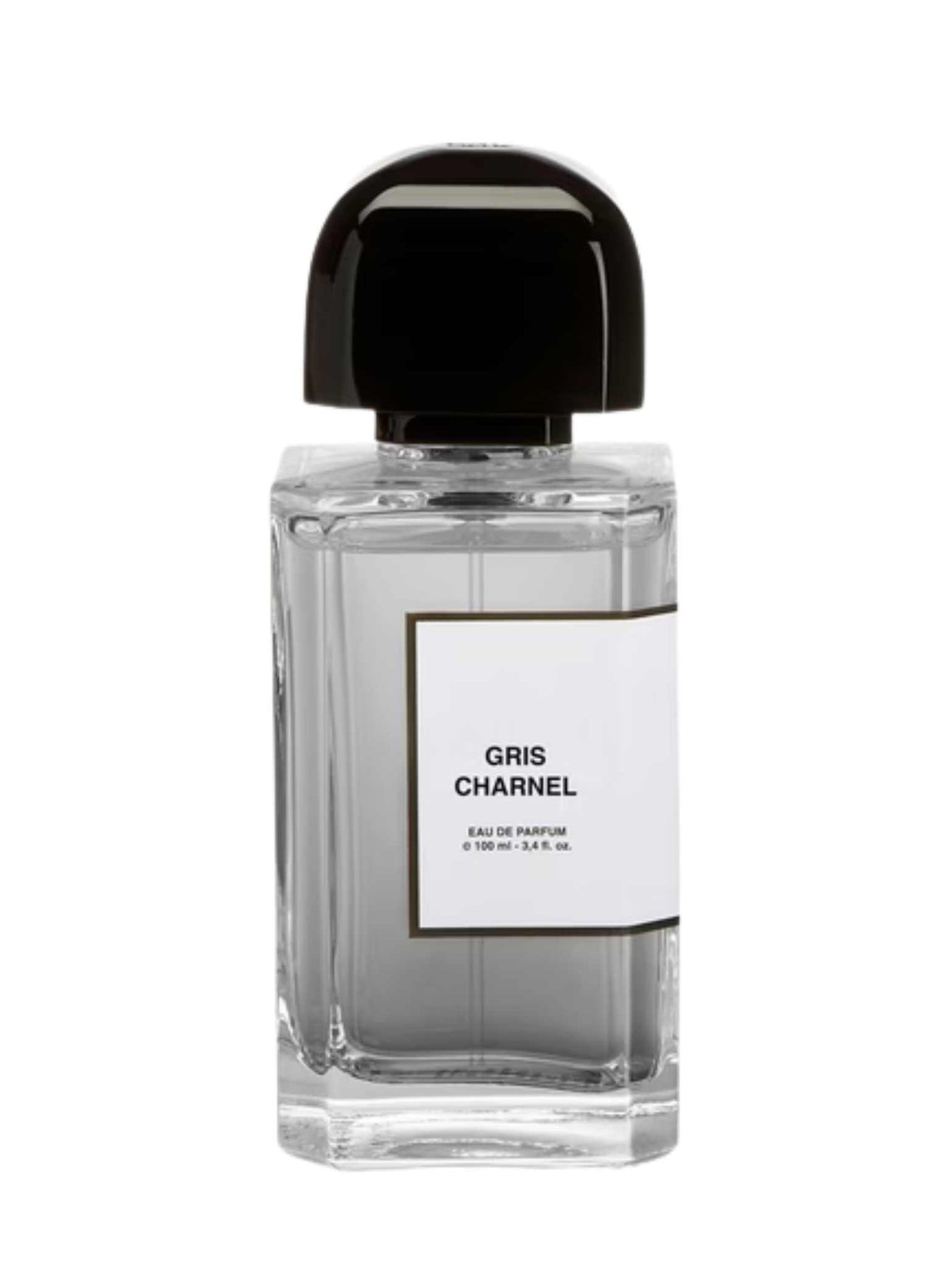 Gris Charnel - BDK
