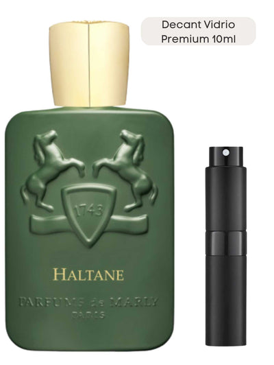 Haltane - Parfums de Marly