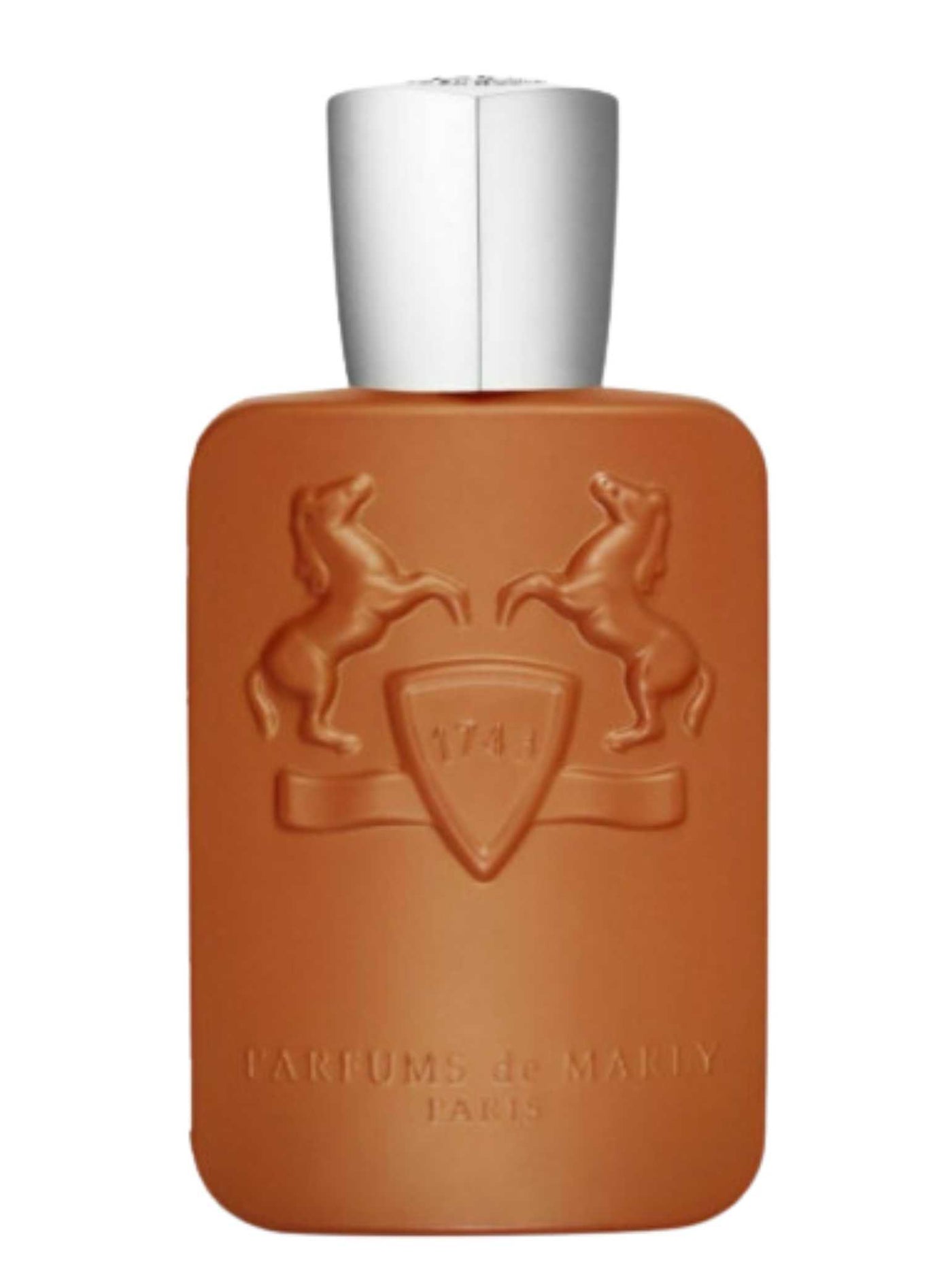 Althaïr - Parfums de Marly