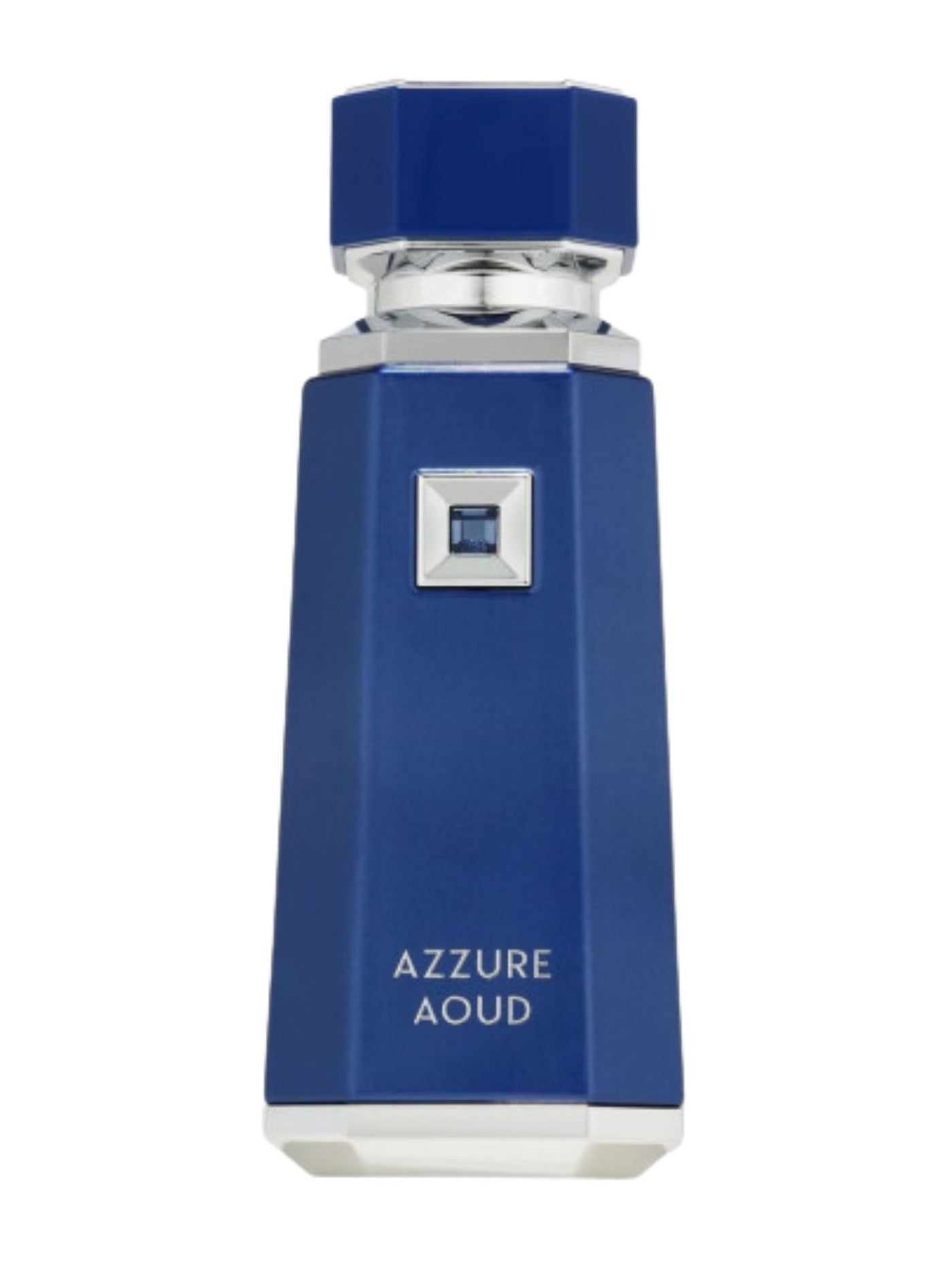 Azzure Oud - French Avenue