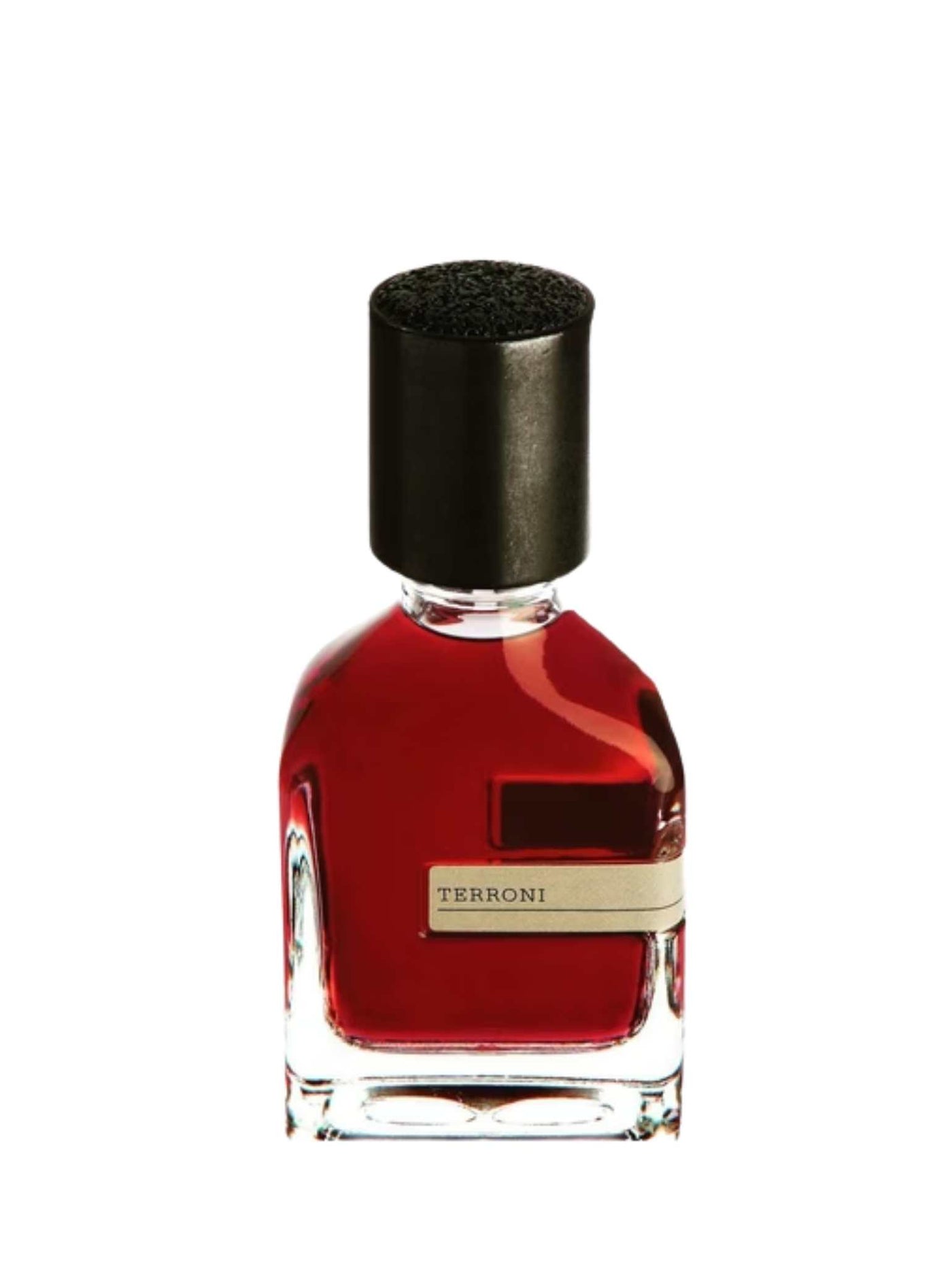 Terroni - Orto Parisi