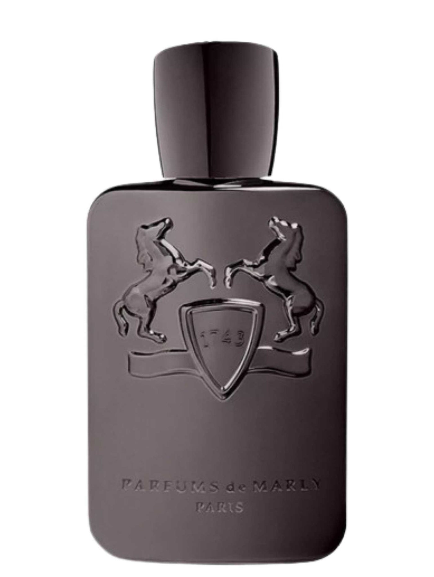 Herod - Parfums de Marly