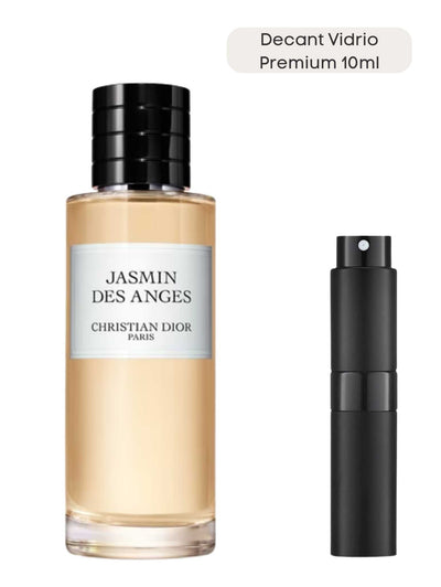 Jasmin Des Anges - Dior