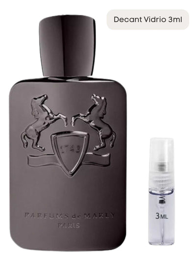 Herod - Parfums de Marly