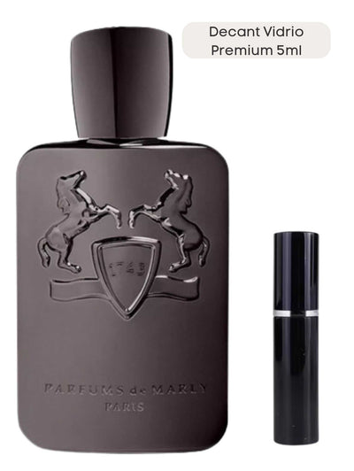 Herod - Parfums de Marly