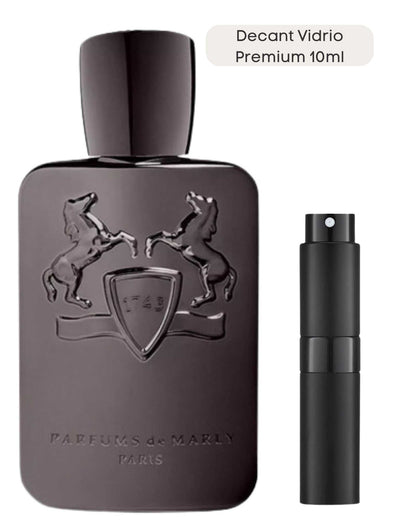 Herod - Parfums de Marly