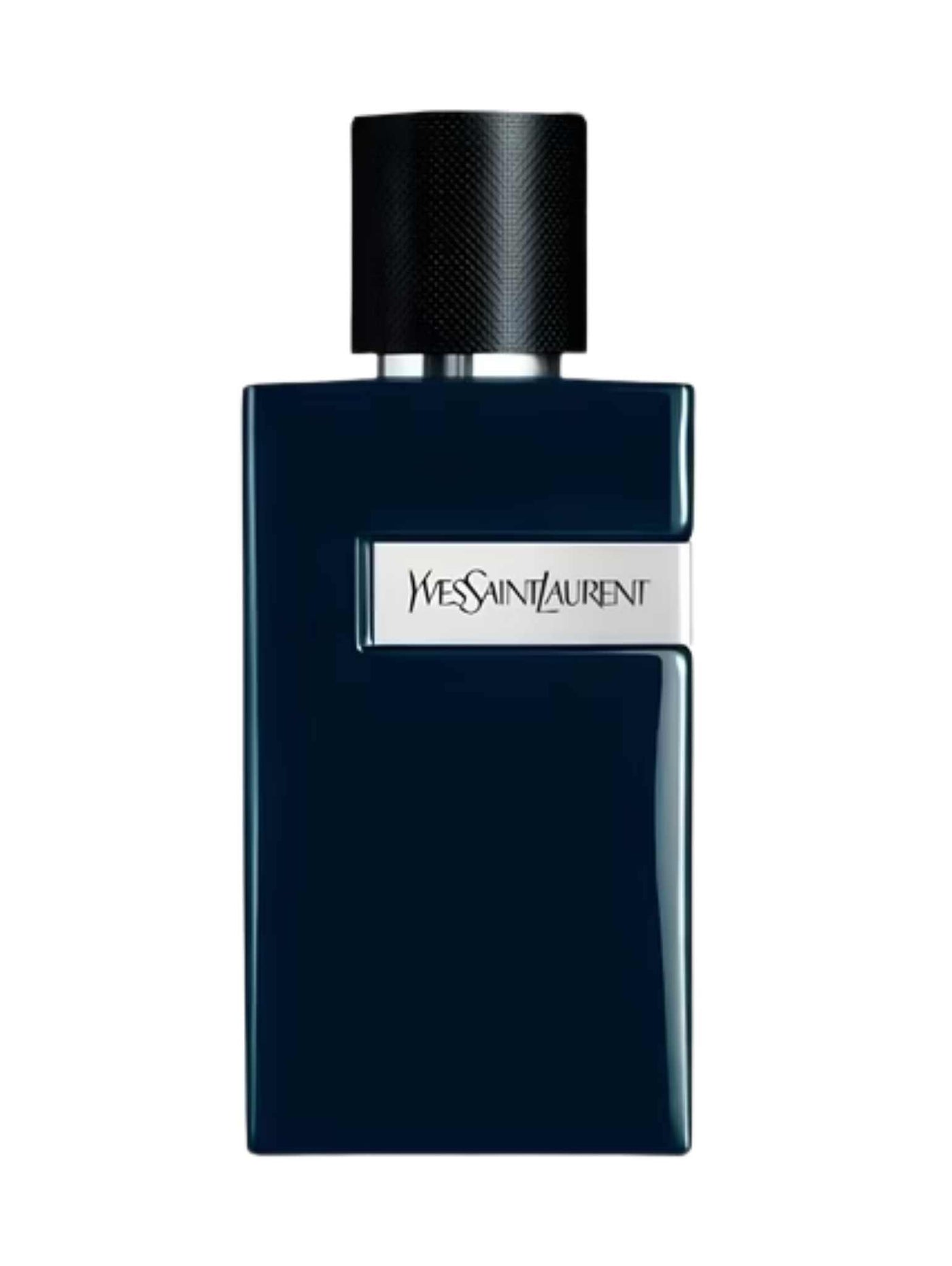 Y Le Parfum 2025- Yves Saint Laurent