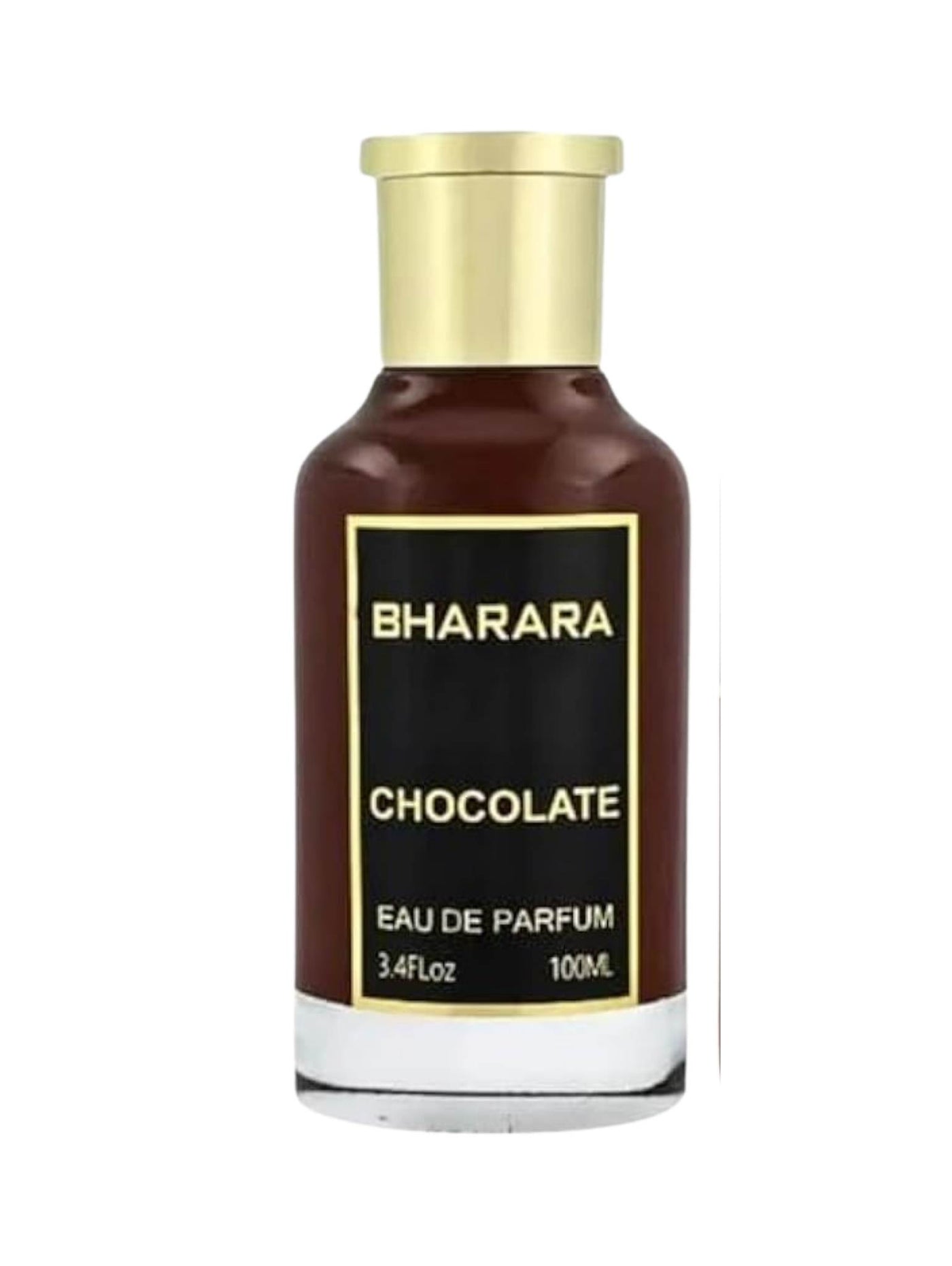 Chocolate - Bharara