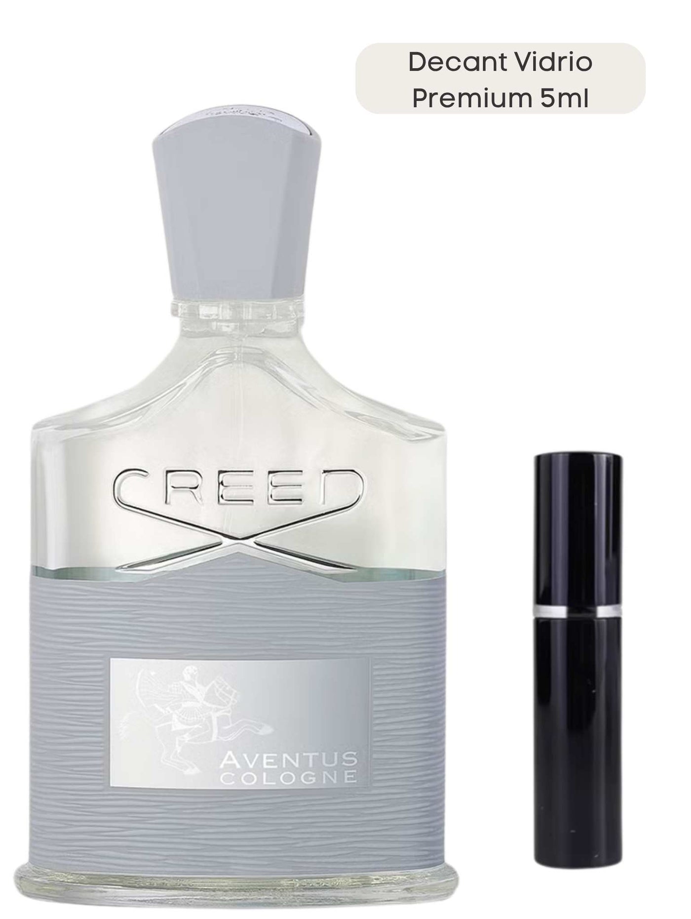 Aventus Cologne - Creed