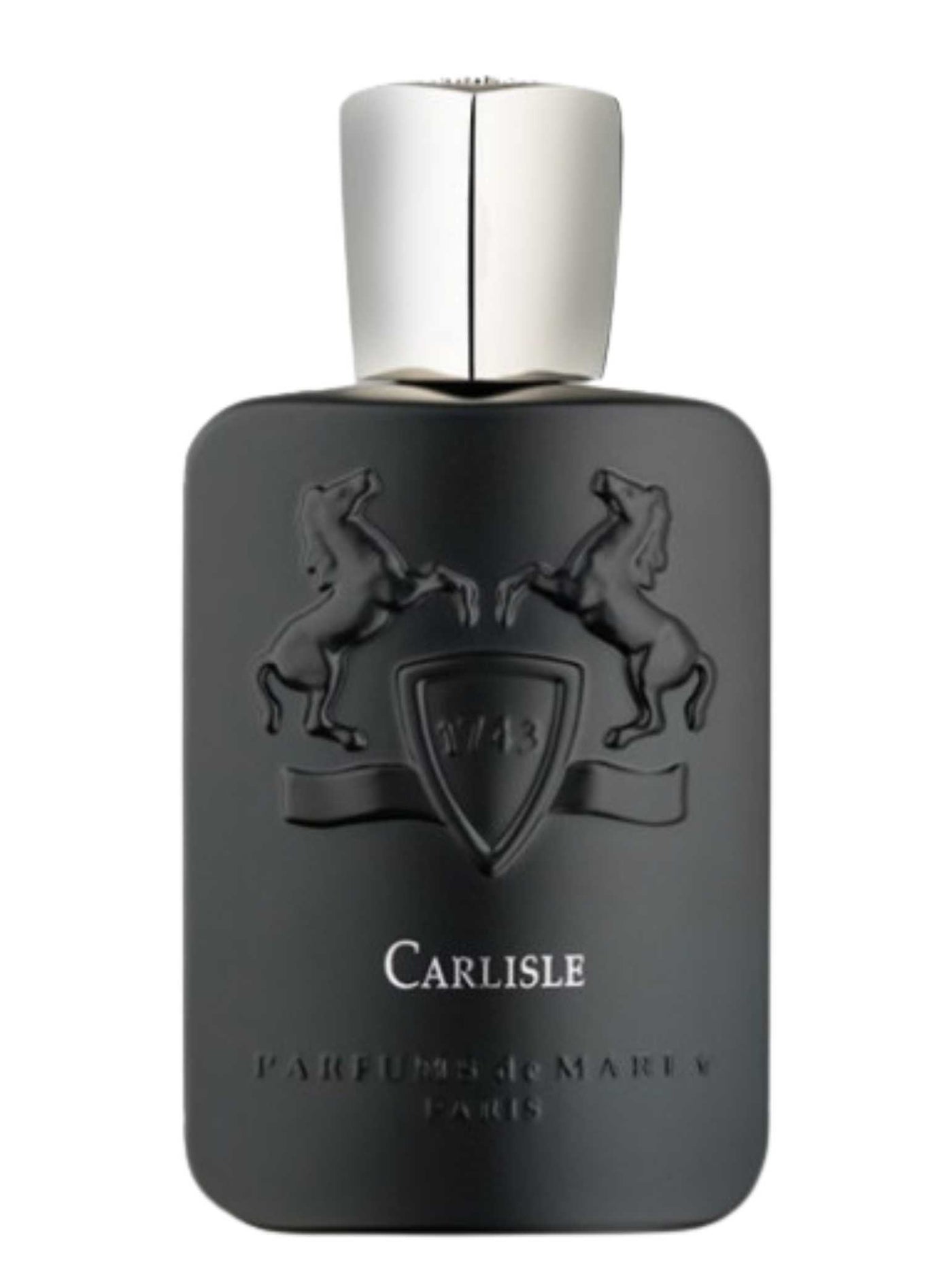 Carlisle - Parfums de Marly