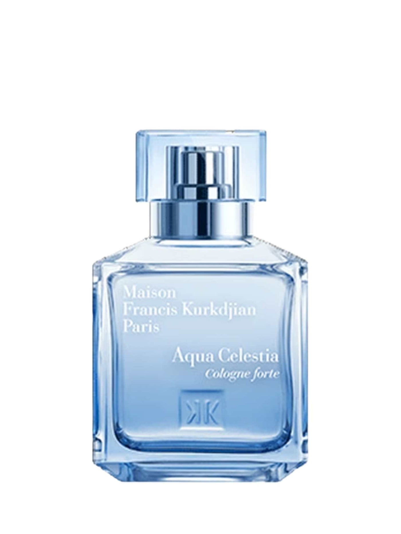 Aqua Celestia Cologne Forte - Maison Francis Kurkdjian