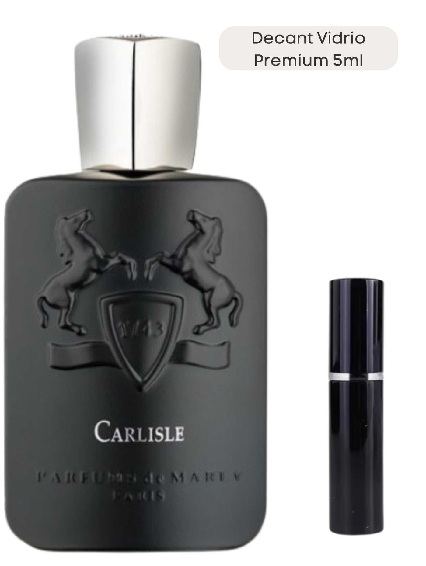 Carlisle - Parfums de Marly