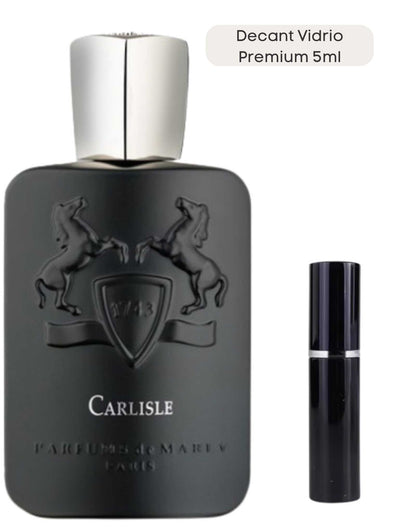 Carlisle - Parfums de Marly