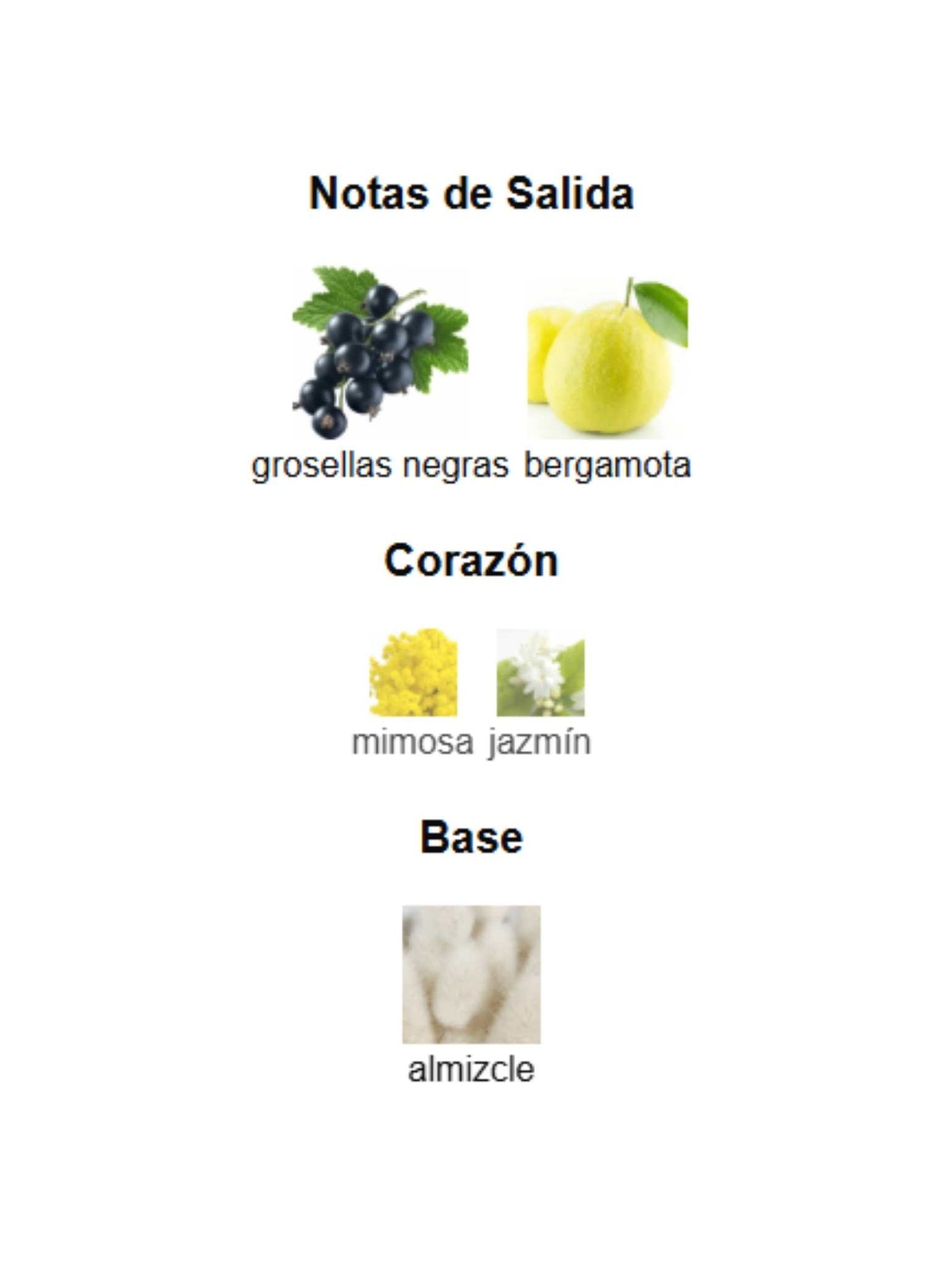 Aqua Celestia Cologne Forte - Maison Francis Kurkdjian