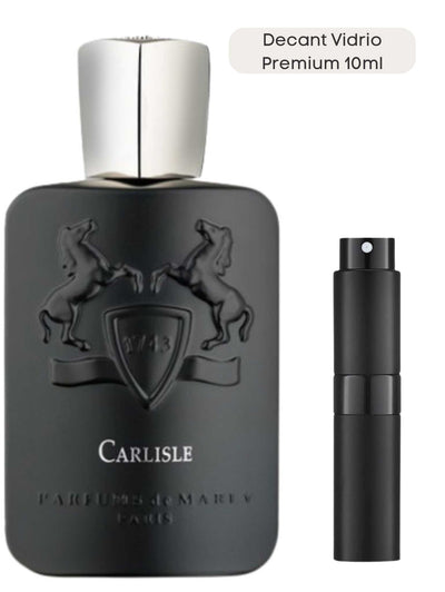 Carlisle - Parfums de Marly
