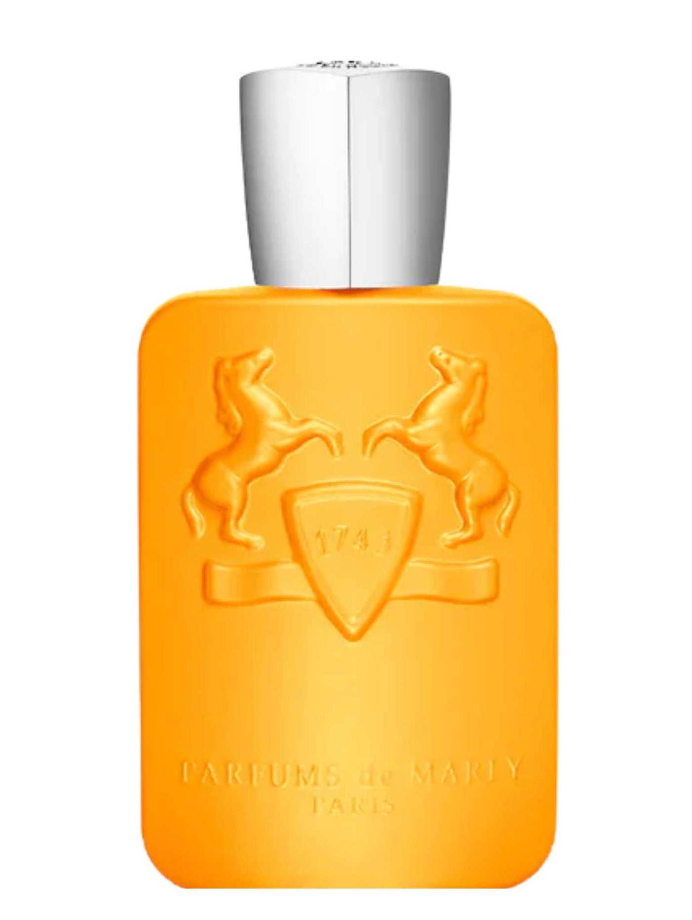 Perseus - Parfums de Marly