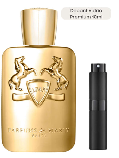 Godolphin - Parfums de Marly
