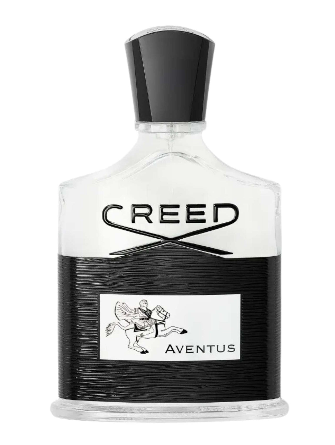 Aventus - Creed