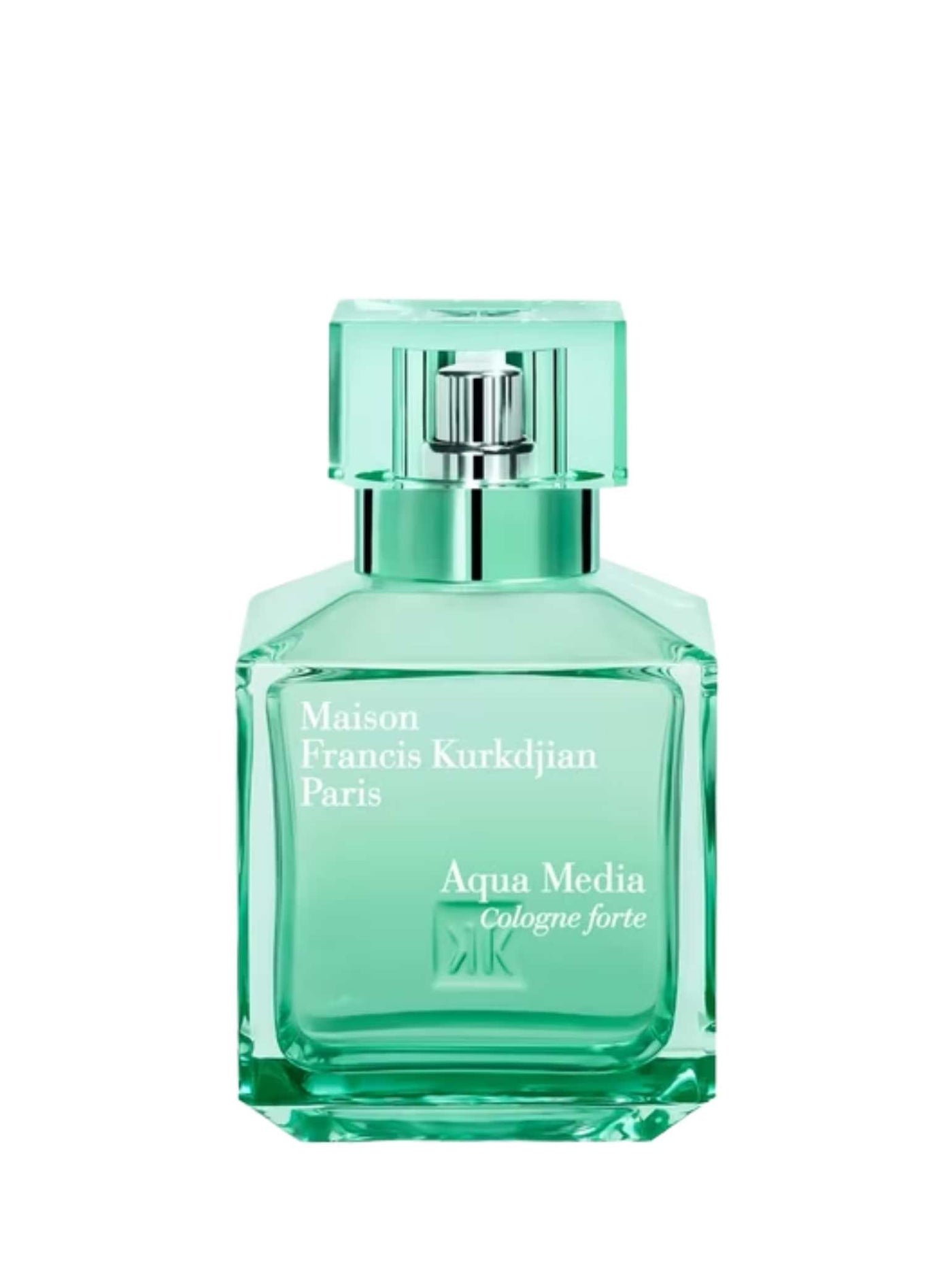 Aqua Media Cologne Forte - Maison Francis Kurkdjian