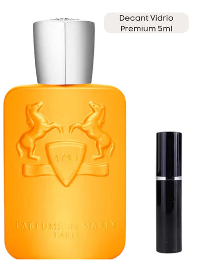 Perseus - Parfums de Marly