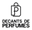 ▷Decants de Perfumes logo