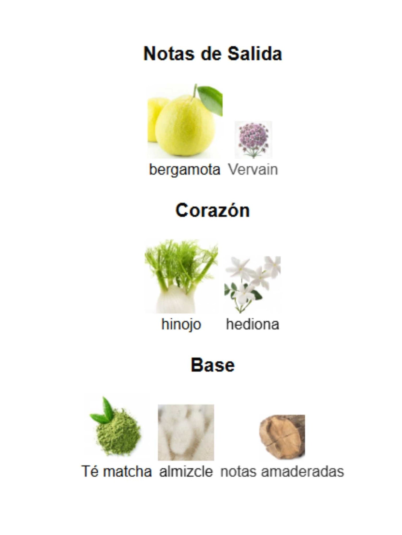 Aqua Media Cologne Forte - Maison Francis Kurkdjian