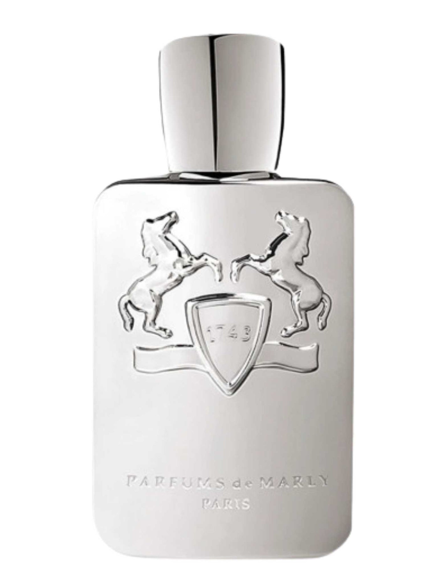 Pegasus - Parfums de Marly
