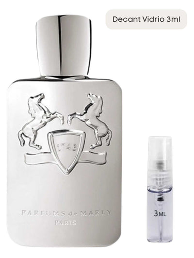 Pegasus - Parfums de Marly