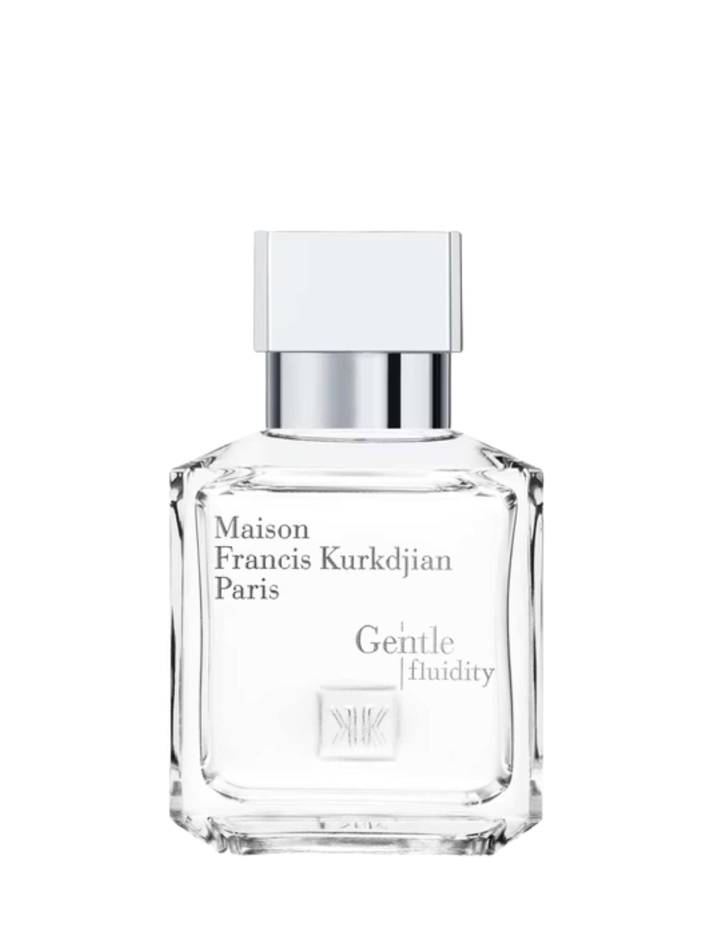 Gentle Fluidity Silver - Maison Francis Kurkdjian