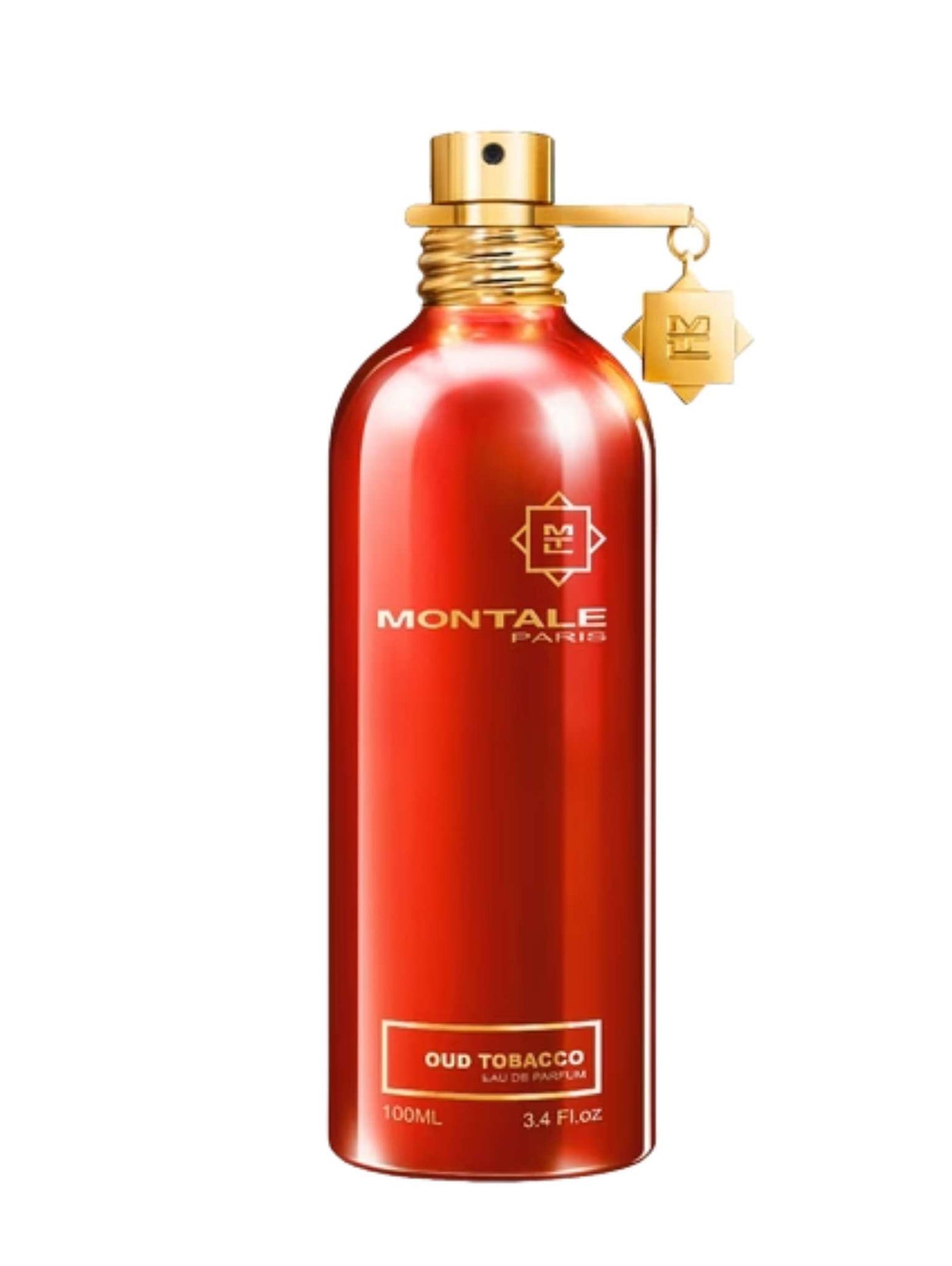 Oud Tobacco - Montale