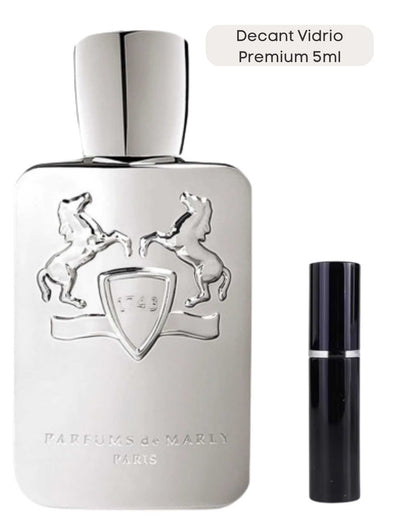 Pegasus - Parfums de Marly