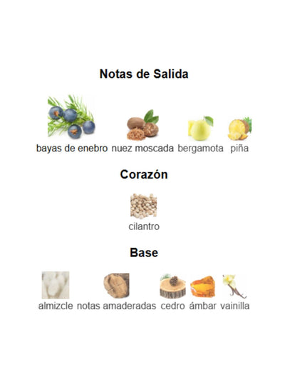 Gentle Fluidity Silver - Maison Francis Kurkdjian