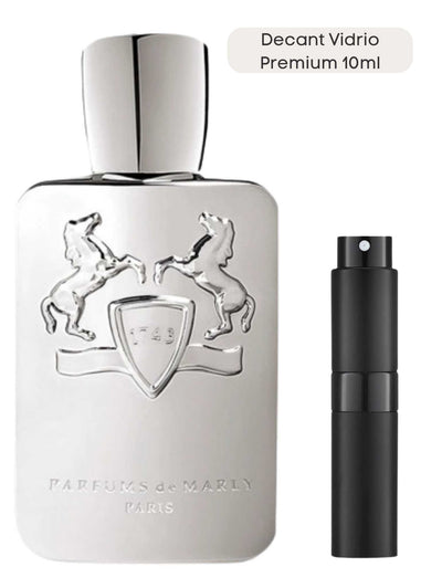 Pegasus - Parfums de Marly